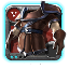T5_ARMOR_LEATHER_SET1@2