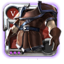 Expert's Mercenary Jacket