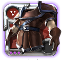 Expert's Mercenary Jacket