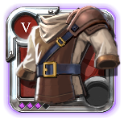 Expert's Hunter Jacket