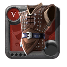 Expert's Assassin Jacket [5.0]