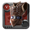 Expert's Assassin Jacket