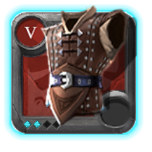 Expert's Assassin Jacket [5.2]