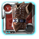 T5_ARMOR_LEATHER_SET3@2