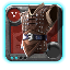 T5_ARMOR_LEATHER_SET3@2