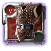 T5_ARMOR_LEATHER_SET3@3