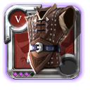 T5_ARMOR_LEATHER_SET3@3