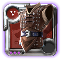 T5_ARMOR_LEATHER_SET3@3