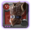 T5_ARMOR_LEATHER_SET3@3