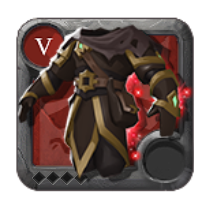 Expert's Specter Jacket [5.0]