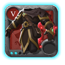 Expert's Specter Jacket [5.2]