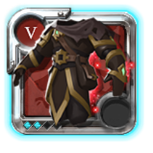 T5_ARMOR_LEATHER_UNDEAD@2