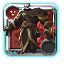 T5_ARMOR_LEATHER_UNDEAD@2