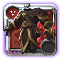 Expert's Specter Jacket