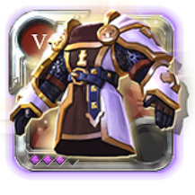 T5_ARMOR_PLATE_AVALON@3