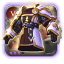 T5_ARMOR_PLATE_AVALON@3