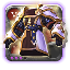 T5_ARMOR_PLATE_AVALON@3