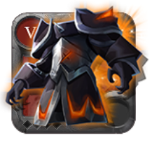 Expert's Demon Armor [5.0]