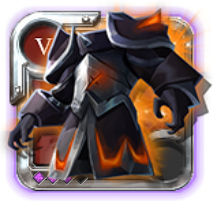 T5_ARMOR_PLATE_HELL@3