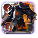 T5_ARMOR_PLATE_HELL@3