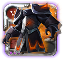 T5_ARMOR_PLATE_HELL@3