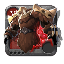 T5_ARMOR_PLATE_KEEPER