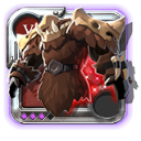T5_ARMOR_PLATE_KEEPER@3