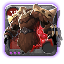 T5_ARMOR_PLATE_KEEPER@3
