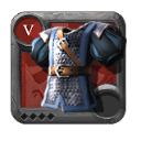 Expert's Soldier Armor