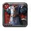 T5_ARMOR_PLATE_SET1