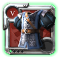 Expert's Soldier Armor