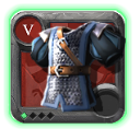 Expert's Soldier Armor