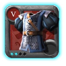 Expert's Soldier Armor [5.2]