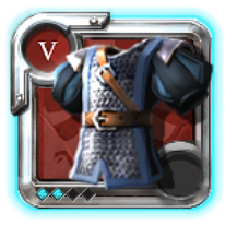 T5_ARMOR_PLATE_SET1@2