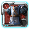 T5_ARMOR_PLATE_SET1@2