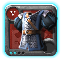 T5_ARMOR_PLATE_SET1@2