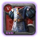 Expert's Soldier Armor