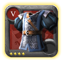 Expert's Soldier Armor