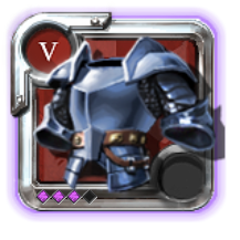 T5_ARMOR_PLATE_SET2@3
