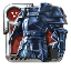 T5_ARMOR_PLATE_SET3