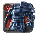 T5_ARMOR_PLATE_SET3