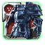 Expert's Guardian Armor