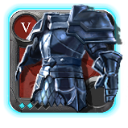Expert's Guardian Armor