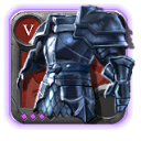 T5_ARMOR_PLATE_SET3@3