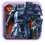 T5_ARMOR_PLATE_SET3@3