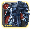T5_ARMOR_PLATE_SET3@4