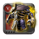 T5_ARMOR_PLATE_UNDEAD