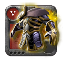 T5_ARMOR_PLATE_UNDEAD