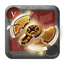 Expert's Avalonian Battle Memoir [5.0]