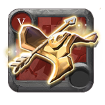 Expert's Immaculately Crafted Riser [5.0]